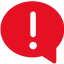 Icono