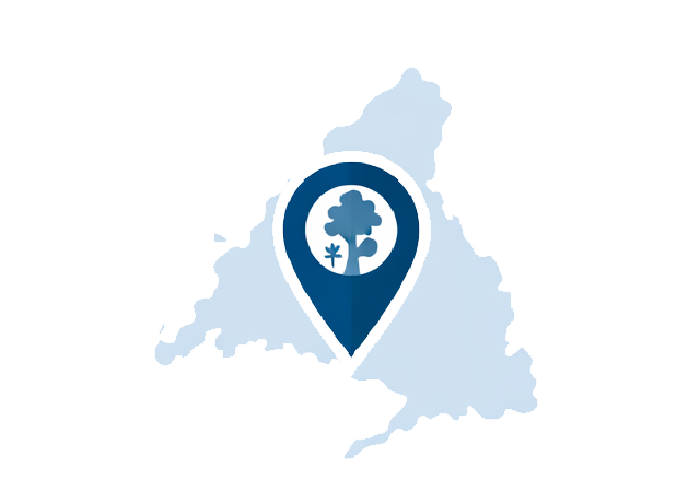 Trabajamos en toda la Comunidad de Madrid | TCP Control de plagas