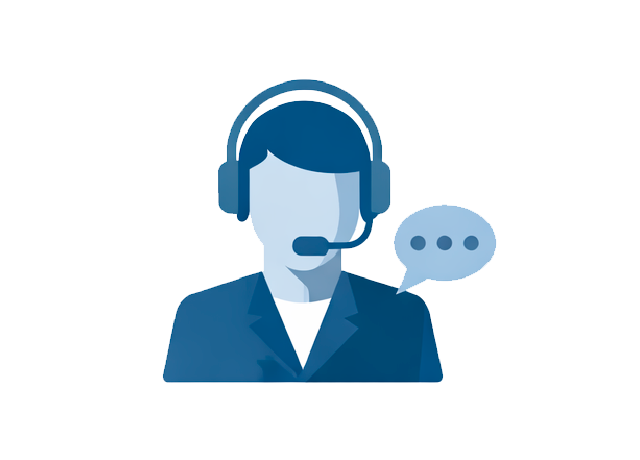 Atención al cliente personalizada | TCP Control de plagas