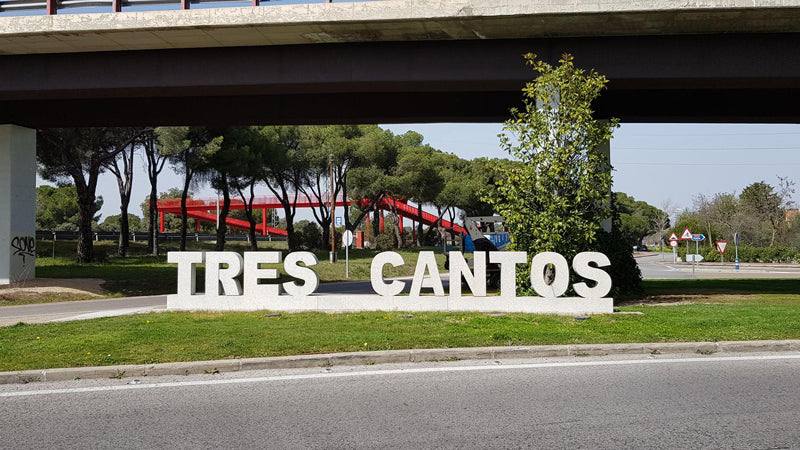 Control de Plagas en Tres Cantos