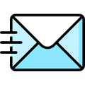 Envíanos un email a info@tcpcontroldeplagas.es