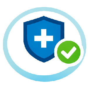 Control de plagas Madrid empresa autorizada por sanidad