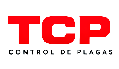 TCP Control de plagas