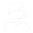 Atención personalizada | TCP Control de plagas