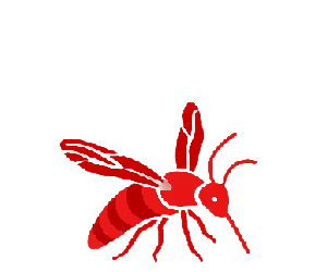 Mosquitos | TCP Control de plagas