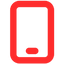 Icono