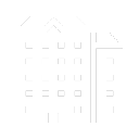 Control de plagas en casas Madrid