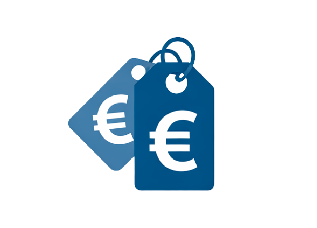 Solicitud de presupuesto rápido | TCP Control de plagas