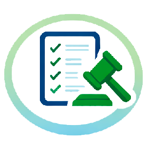 Control de plagas Madrid Protocolos regulados