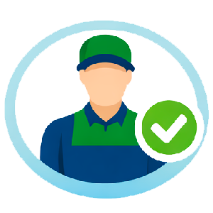 Control de plagas Madrid Técnicos certificados