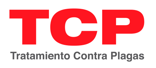 Tratamiento contra plagas