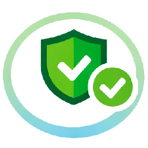 Control de plagas Madrid Tratamientos garantizados