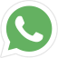 Escríbenos por WhatsApp